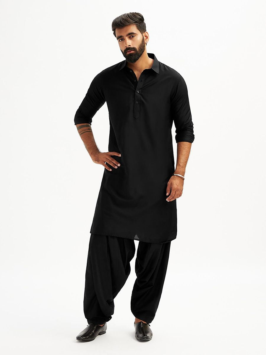 Men Pathani Salwar kurta | LUXURY EMPORIUM | MENS ETHNICWEAR|
