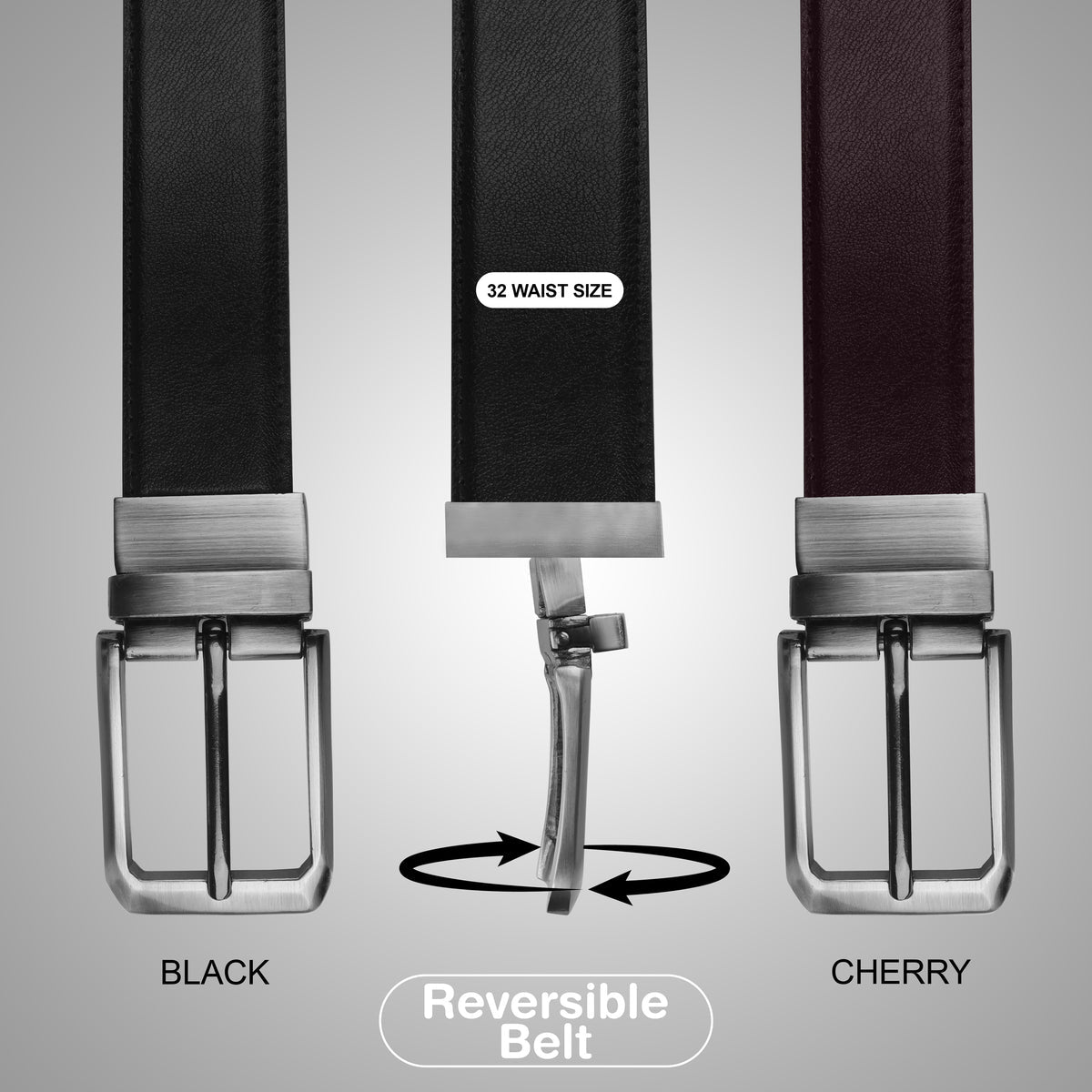 Gifting for mens | LUXURY EMPORIUM | Premium Gift Set For Men|