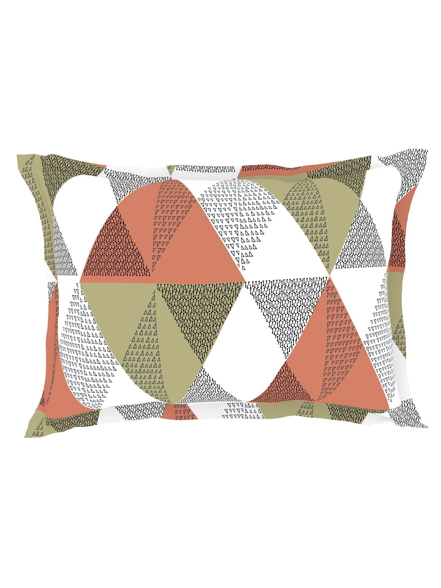 Welspun
Dazzle Microfiber Bedsheet (Queen)