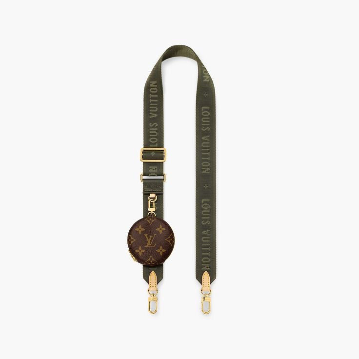 Multi Pochette Accessoires LOUIS VUITTON| Luxury HANDBAGS | First copy|