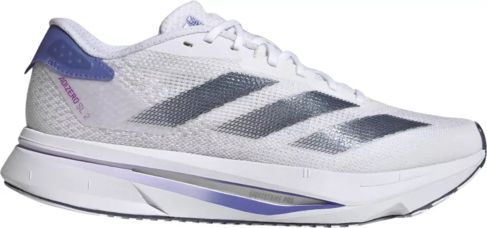 Running shoes adidas ADIZERO SL 2 | RAW| LUXURY EMPORIUM