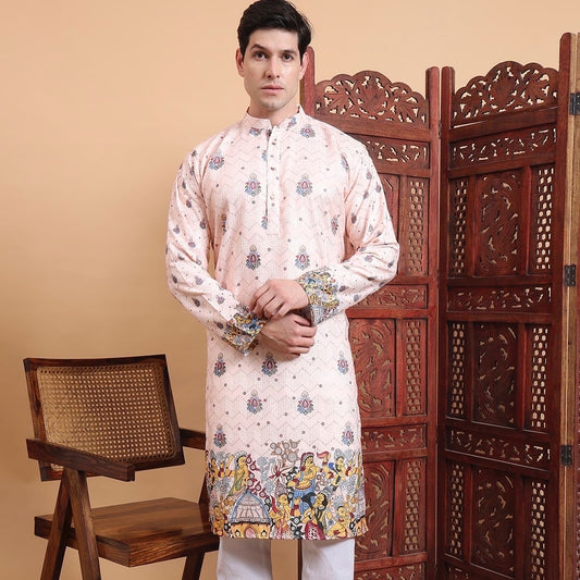 Karigari| Luxury Indian menswear, delivered worldwide!|LUXURY EMPORIUM | Mens Kurta