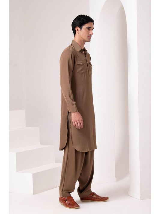 Men Pathani Salwar kurta | LUXURY EMPORIUM | MENS ETHNICWEAR|