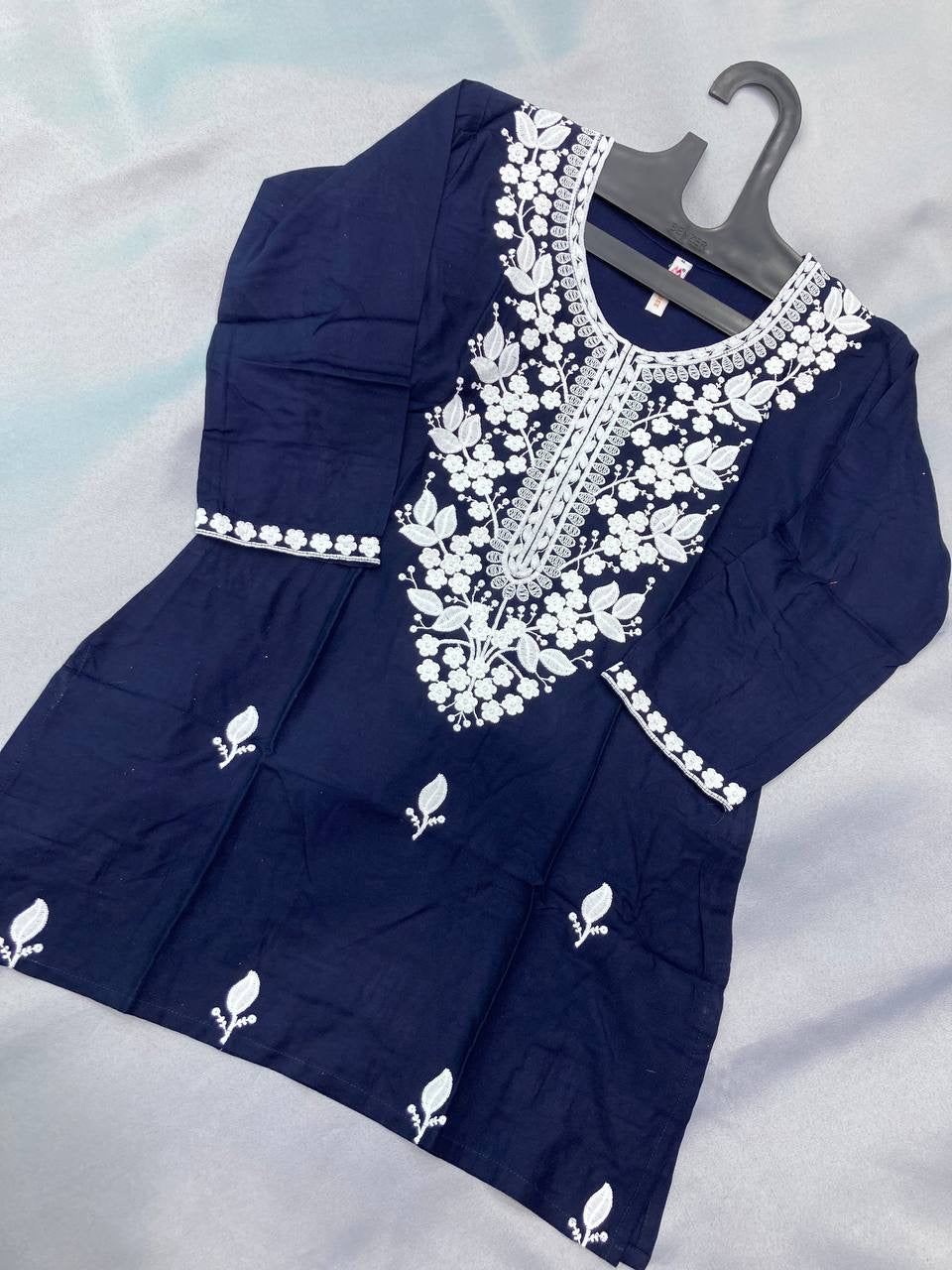 Lucknow nawabi combo 3