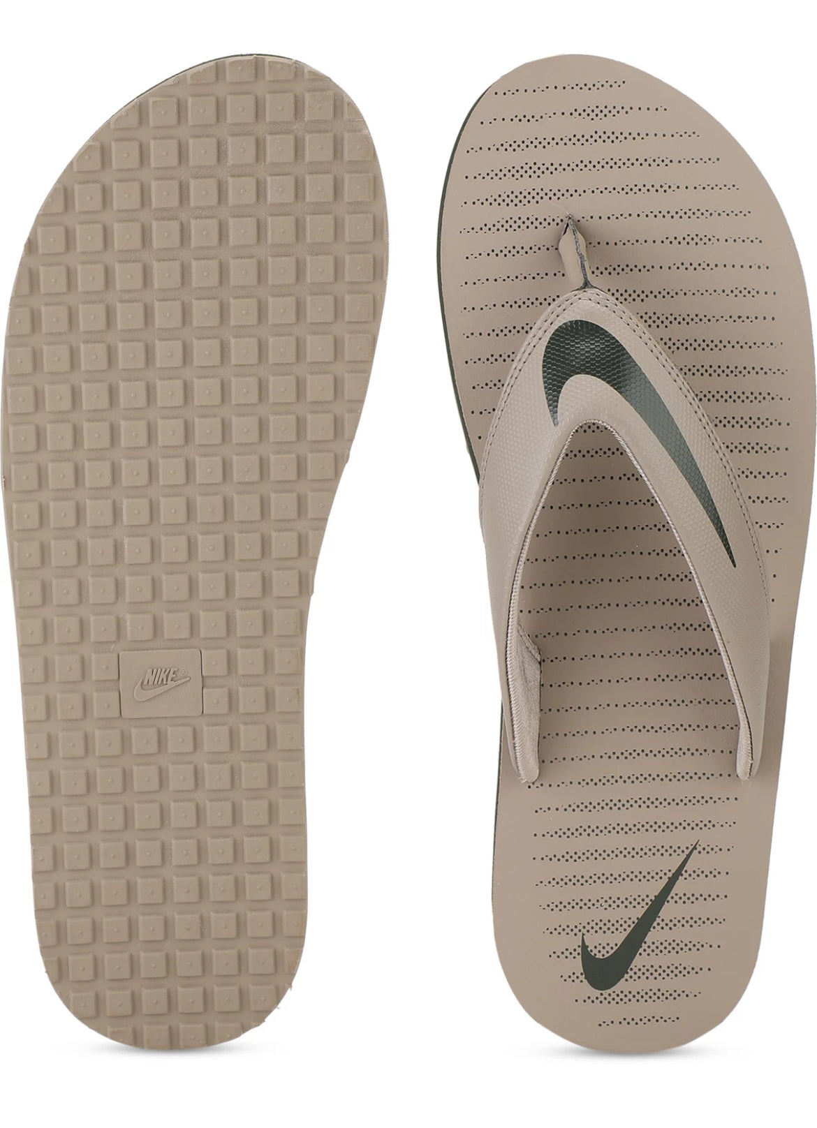 NIKE CHROMA THONG 5 Men Slippers