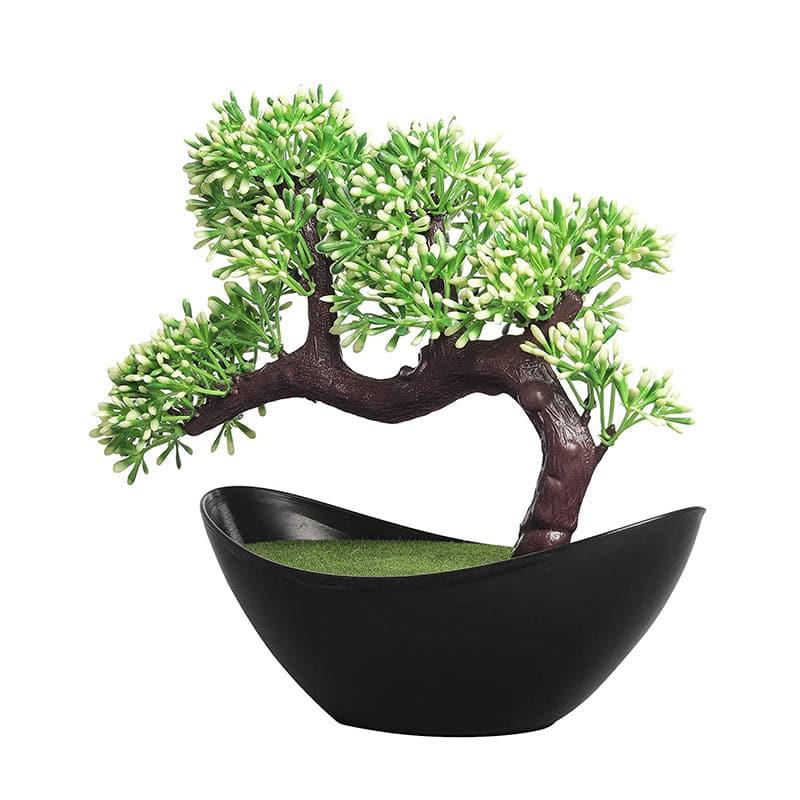 Artificial bonsai
