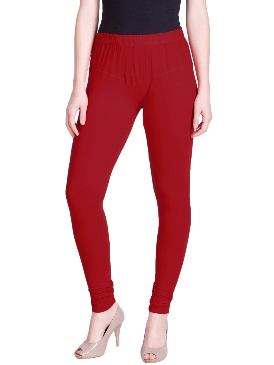 Combo pack of leggings premium quality pack of 4