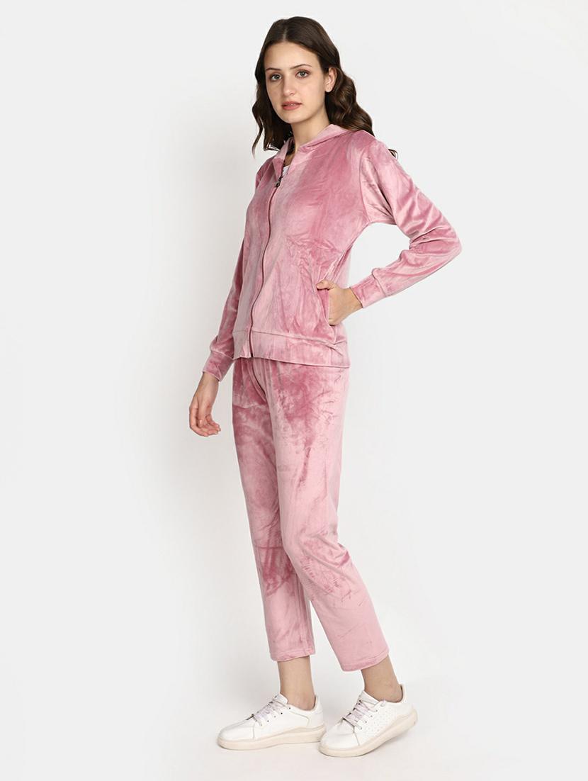Women Winter z cordset | Luxury Emporium -reselling product~|