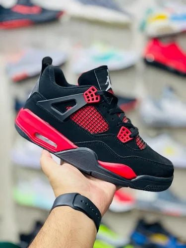 Nike air Jordan Retro 4