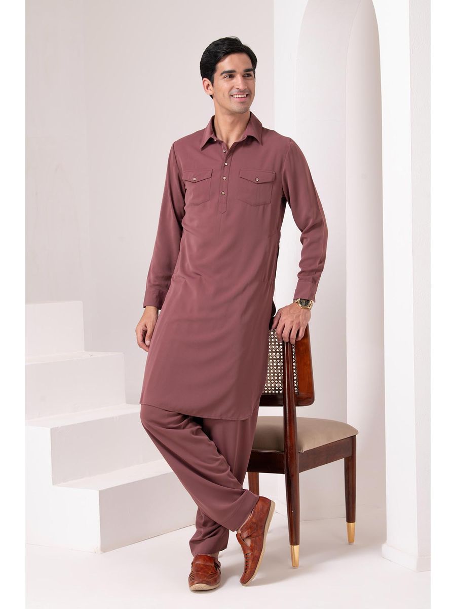 Men Pathani Salwar kurta | LUXURY EMPORIUM | MENS ETHNICWEAR|