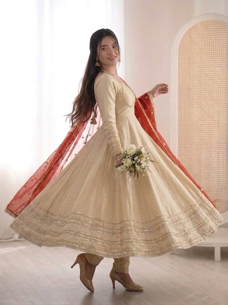 PIYARANG|✨ Premium Quality | Elegant Finish | Ready to Wear| LUXURY EMPORIUM