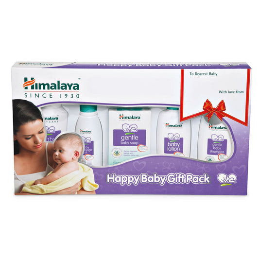 Kids  Baby Gift Pack 5 in 1