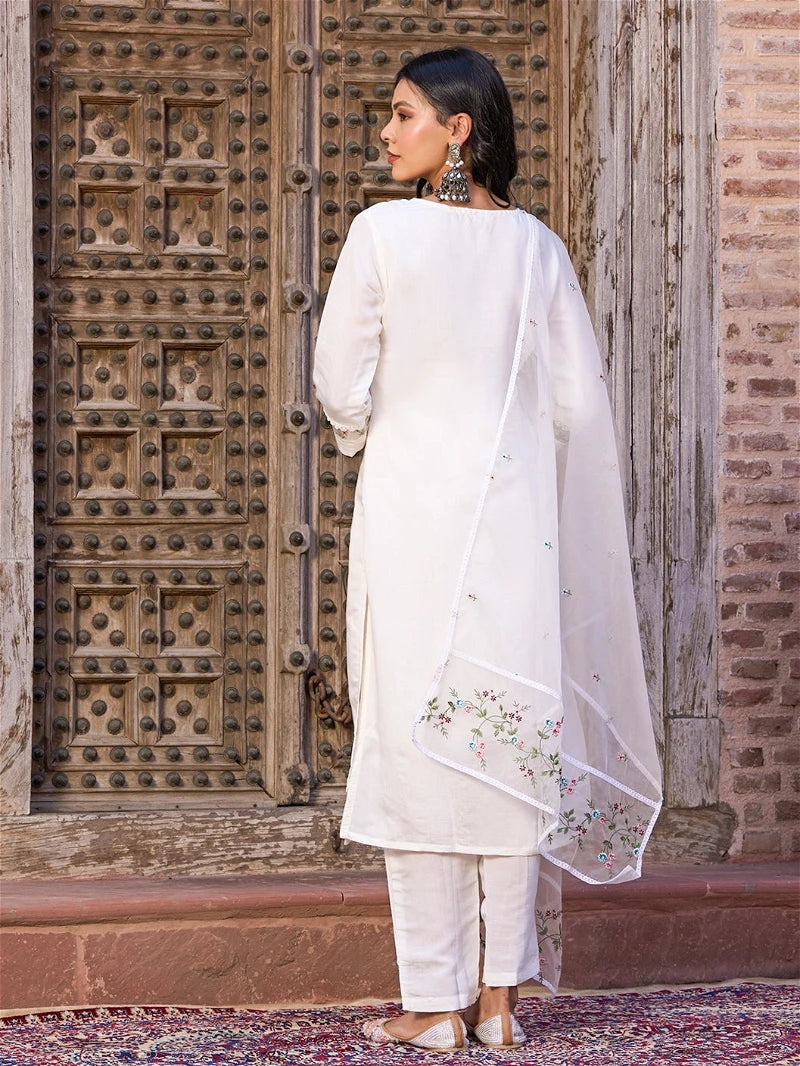Vamika Nx Rooh Vol 7 Rayon Lakhnawi Kurti With Bottom Full Catalog Available At Wholesale Rate.