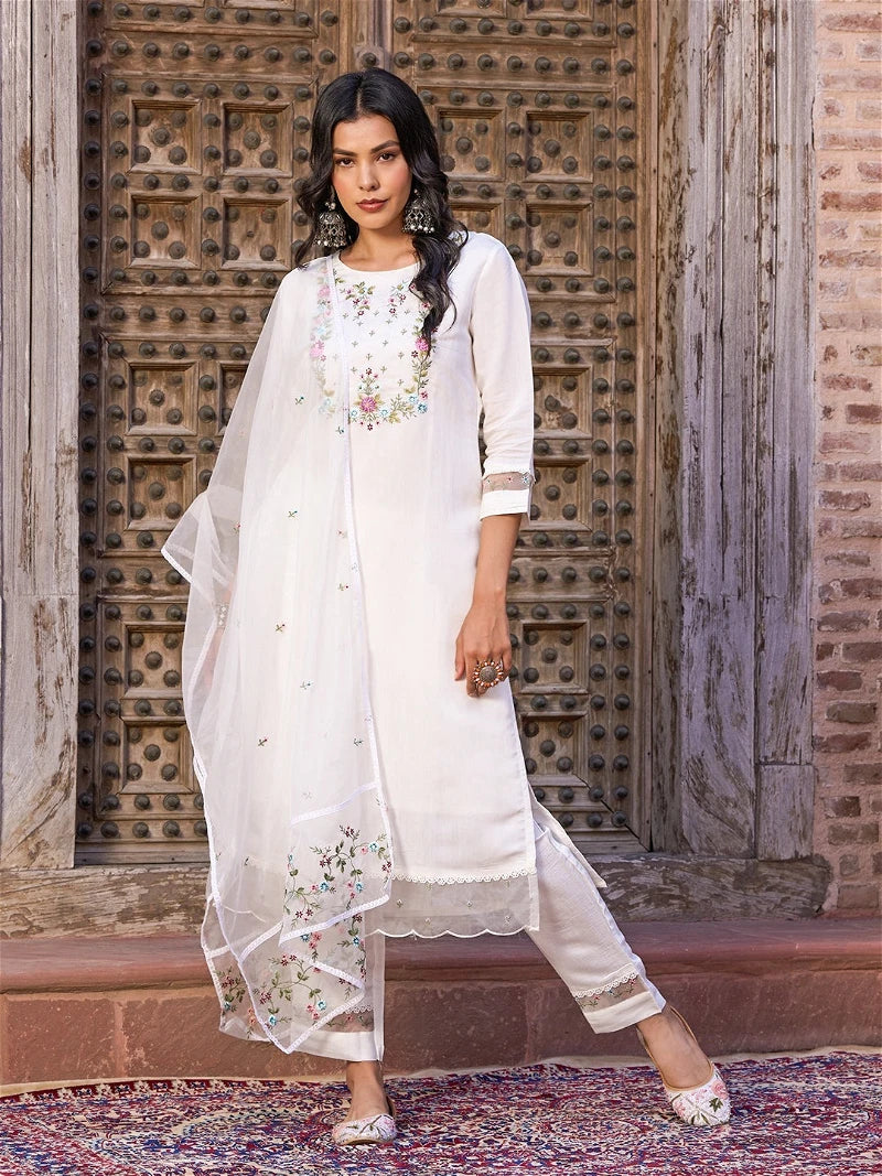 Vamika Nx Rooh Vol 7 Rayon Lakhnawi Kurti With Bottom Full Catalog Available At Wholesale Rate.