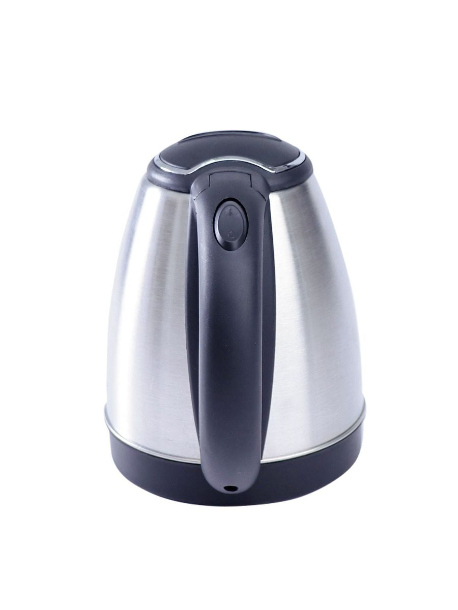 Electric Kettle 1.5 L, 1500 W, 2 Years Warranty