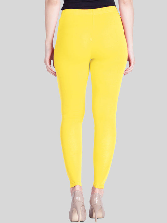 Combo pack of leggings premium quality  pack of 4