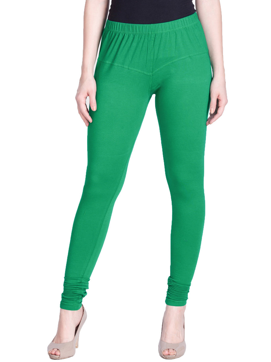 Combo pack of leggings premium quality  pack of 4
