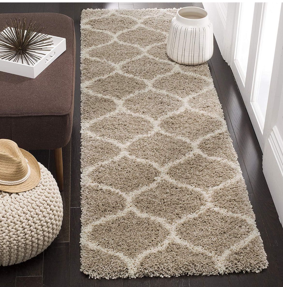 Brand	‎MALTA HOME FURNISHING